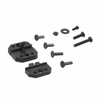 Crimp Heads, Die Sets - A129580-ND - DigiKey