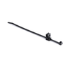 Cable Ties and Zip Ties - 1436-156-01812-ND - DigiKey