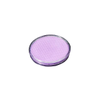 Gadgets, Gizmos - 1528-2960-ND - DigiKey