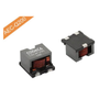 Fixed Inductors - 4044-CSCM1290-6R8MTR-ND - DigiKey