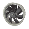 Alternating Current (AC) Fans -- OA2547AN-22-1TB1856 - Image