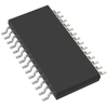 Motor Drivers, Controllers - 497-12964-2-ND - DigiKey