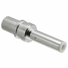 Rectangular Connector Contacts - PIN-08-25-ND - DigiKey