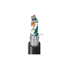 Multiple Conductor Cables - 135-3108A0101000-DS-ND - DigiKey