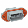 Rectangular Connector Housings - 889-2324-ND - DigiKey