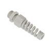 Cable and Cord Grips - 2291-50009PABS7035-ND - DigiKey