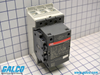 ABBG AC Non-Reversing IEC - AF140-30-11-11 - Galco Industrial Electronics