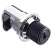 Push To Close Latches - 93-10-102-50 - bisco industries