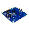 Evaluation and Demonstration Boards and Kits - 1589-EV6612-F-00A-ND - DigiKey