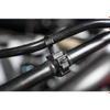 cable ties - 156-02594 - Powell Electronics, Inc.