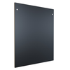 Racks & Cabinets - CSP4236BK1 - Powell Electronics, Inc.