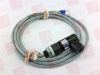 Photoelectric - 68672843 - Radwell International