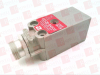 Proximity Switch - 24398438 - Radwell International