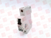 Din Rail Mount Circuit Breaker - 25271363 - Radwell International