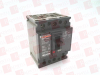 Molded Case Circuit Breaker - 57576623 - Radwell International