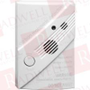 Fire Alarm - 43233293 - Radwell International