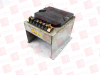 PLC Module/Rack - 97246293 - Radwell International