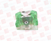 Accessory/Bulb/Cap/Contact/Transf - 52345044 - Radwell International