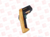 Thermometer -- 8644407