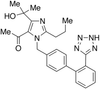 Olmesartan Methyl Ketone - 29727 - Medical Isotopes, Inc.