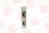 PC Board PLC/Add-On Board - 44891988 - Radwell International