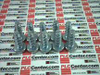 Screw - 21014099 - Radwell International