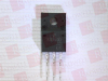 Transistor - 65930998 - Radwell International