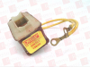 Valve Coil - 34192957 - Radwell International
