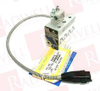 Heat Gun/Accessory -- 80658905