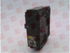 Circuit Breaker Accessory - 58386690 - Radwell International