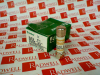 Fuse - 1095114 - Radwell International