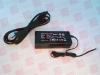 Power Supply - 53835508 - Radwell International