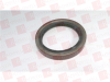 Seal - 27166968 - Radwell International