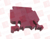 Terminal Blk/Strip Wiring Dev - 15672 - Radwell International