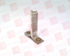Thermal Overload/Heater - 169373403 - Radwell International