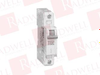 Auxiliary Contact - 350364 - Radwell International