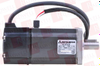 Servo Motor - 4510494 - Radwell International