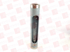 Flow Meter -- 99978178