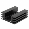 Heat Sinks -- 102-4240-ND - Image
