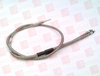 Fiber Optic Cable - 17654 - Radwell International