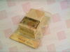 Protection Cover - 59644646 - Radwell International