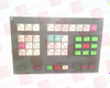 Industrial Keyboard -- 176280665 - Image