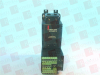 Temperature/Process Control - 13228618 - Radwell International