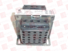 Control Transformer - 40880441 - Radwell International