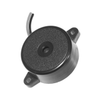 Alarms, Buzzers, and Sirens - 6010-IP233512-2-ND - DigiKey