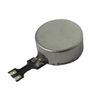 Motors - AC, DC - 1670-VC1027B077L-ND - DigiKey