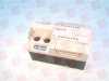 PLC Module/Rack - 47218096 - Radwell International