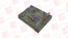 Servo Drive/Servo Control - 225785250 - Radwell International