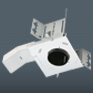 Slider Housing 325RM - 325RM - USAI Lighting
