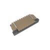 FFC, FPC (Flat Flexible) Connector Assemblies - SFW8R-2STAE5LF-ND - DigiKey